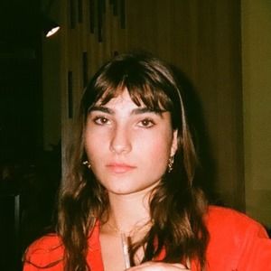 Meet your Posher, Avery